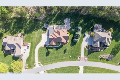 7716 Chesterbrooke Drive, Greensboro, NC 27455 - Photo 7