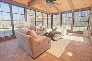 7716 Chesterbrooke Dr, Greensboro, NC 27455 - Photo 35