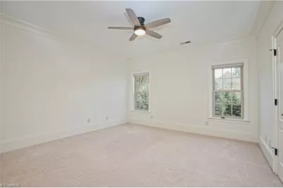 7716 Chesterbrooke Drive, Greensboro, NC 27455 - Photo 29