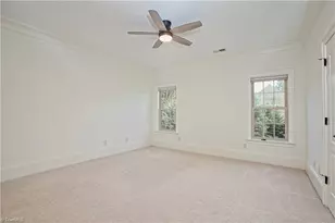 7716 Chesterbrooke Dr, Greensboro, NC 27455 - Photo 29