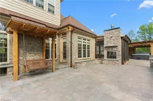 7716 Chesterbrooke Dr, Greensboro, NC 27455 - Photo 39