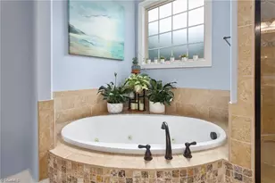 7716 Chesterbrooke Dr, Greensboro, NC 27455 - Photo 23