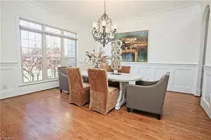 7716 Chesterbrooke Dr, Greensboro, NC 27455 - Photo 13