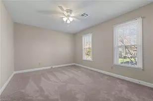 5217 Southwind Rd, Greensboro, NC 27455 - Photo 23