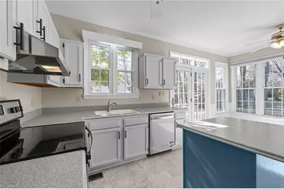 5217 Southwind Road, Greensboro, NC 27455 - Photo 15