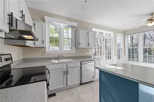 5217 Southwind Rd, Greensboro, NC 27455 - Photo 15