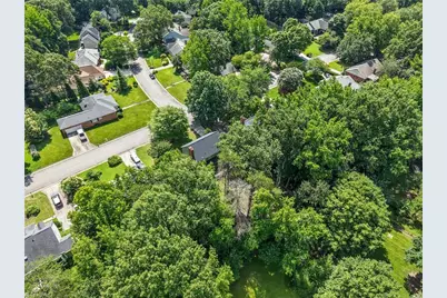 5217 Southwind Road, Greensboro, NC 27455 - Photo 43