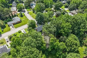 5217 Southwind Rd, Greensboro, NC 27455 - Photo 43