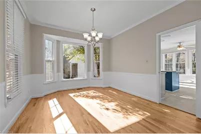 5217 Southwind Road, Greensboro, NC 27455 - Photo 19