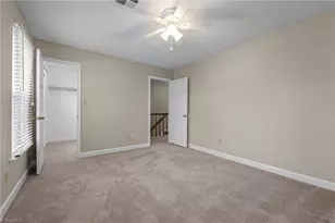 5217 Southwind Rd, Greensboro, NC 27455 - Photo 25