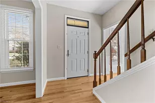 5217 Southwind Rd, Greensboro, NC 27455 - Photo 5