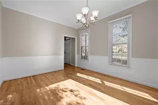 5217 Southwind Rd, Greensboro, NC 27455 - Photo 21