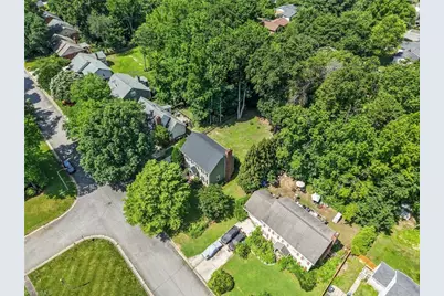 5217 Southwind Road, Greensboro, NC 27455 - Photo 41