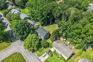 5217 Southwind Rd, Greensboro, NC 27455 - Photo 41