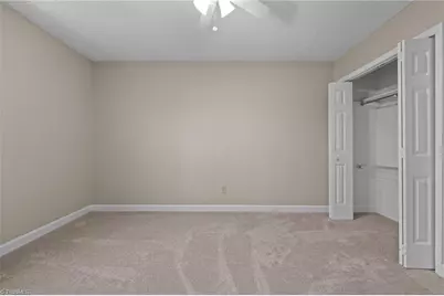 5217 Southwind Road, Greensboro, NC 27455 - Photo 27