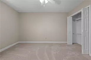 5217 Southwind Rd, Greensboro, NC 27455 - Photo 27