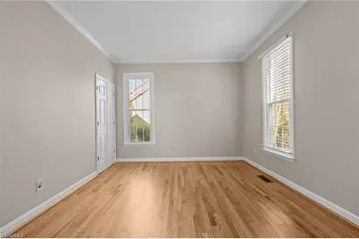 5217 Southwind Road, Greensboro, NC 27455 - Photo 7