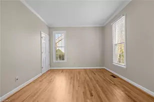 5217 Southwind Rd, Greensboro, NC 27455 - Photo 7