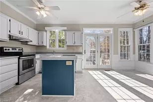 5217 Southwind Rd, Greensboro, NC 27455 - Photo 13