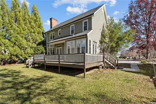 5217 Southwind Rd, Greensboro, NC 27455 - Photo 35