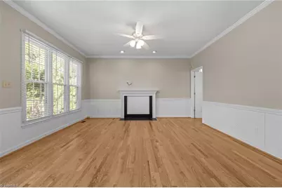 5217 Southwind Road, Greensboro, NC 27455 - Photo 11