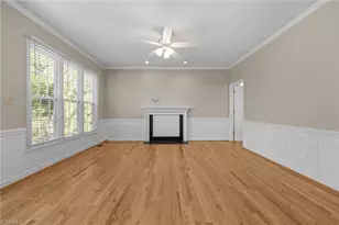 5217 Southwind Rd, Greensboro, NC 27455 - Photo 11