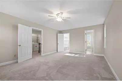 5217 Southwind Road, Greensboro, NC 27455 - Photo 31