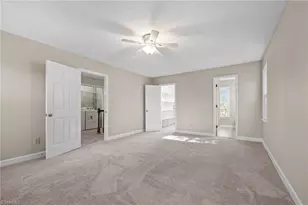 5217 Southwind Rd, Greensboro, NC 27455 - Photo 31