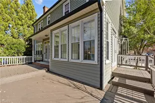 5217 Southwind Rd, Greensboro, NC 27455 - Photo 37