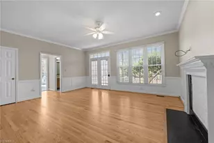 5217 Southwind Rd, Greensboro, NC 27455 - Photo 9