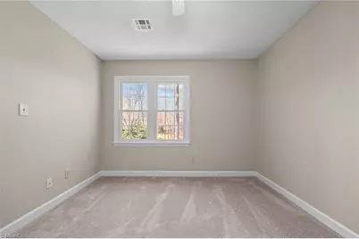 5217 Southwind Road, Greensboro, NC 27455 - Photo 29