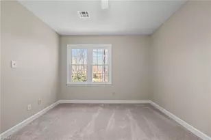 5217 Southwind Rd, Greensboro, NC 27455 - Photo 29