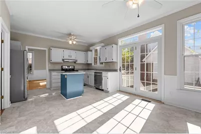 5217 Southwind Road, Greensboro, NC 27455 - Photo 17