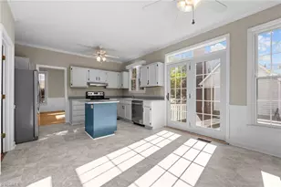 5217 Southwind Rd, Greensboro, NC 27455 - Photo 17