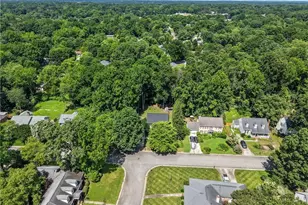 5217 Southwind Rd, Greensboro, NC 27455 - Photo 45