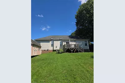 5410 Stone Crossing Drive, Winston-Salem, NC 27104 - Photo 27