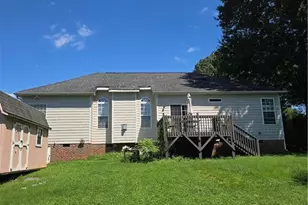 5410 Stone Crossing Dr, Winston-Salem, NC 27104 - Photo 27