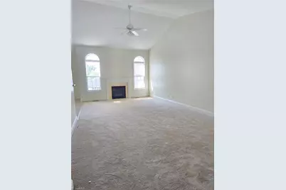 5410 Stone Crossing Drive, Winston-Salem, NC 27104 - Photo 7