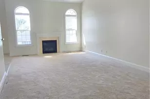 5410 Stone Crossing Dr, Winston-Salem, NC 27104 - Photo 7