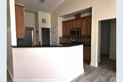 5410 Stone Crossing Drive, Winston-Salem, NC 27104 - Photo 13