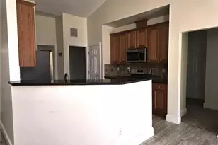 5410 Stone Crossing Dr, Winston-Salem, NC 27104 - Photo 13