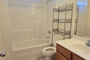 5410 Stone Crossing Dr, Winston-Salem, NC 27104 - Photo 19