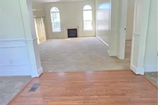 5410 Stone Crossing Dr, Winston-Salem, NC 27104 - Photo 3