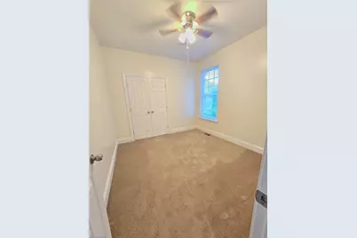 5410 Stone Crossing Drive, Winston-Salem, NC 27104 - Photo 21