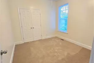 5410 Stone Crossing Dr, Winston-Salem, NC 27104 - Photo 21