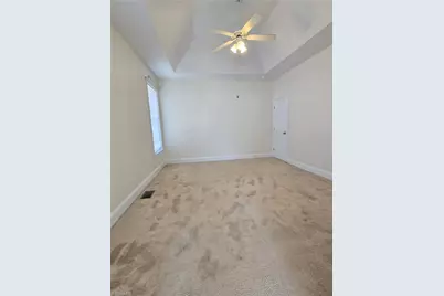 5410 Stone Crossing Drive, Winston-Salem, NC 27104 - Photo 9