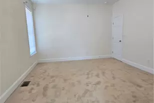 5410 Stone Crossing Dr, Winston-Salem, NC 27104 - Photo 9