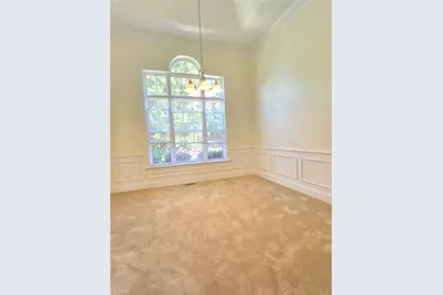 5410 Stone Crossing Drive, Winston-Salem, NC 27104 - Photo 5