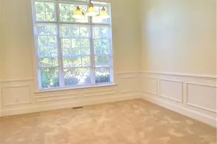 5410 Stone Crossing Dr, Winston-Salem, NC 27104 - Photo 5