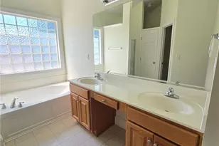 5410 Stone Crossing Dr, Winston-Salem, NC 27104 - Photo 11